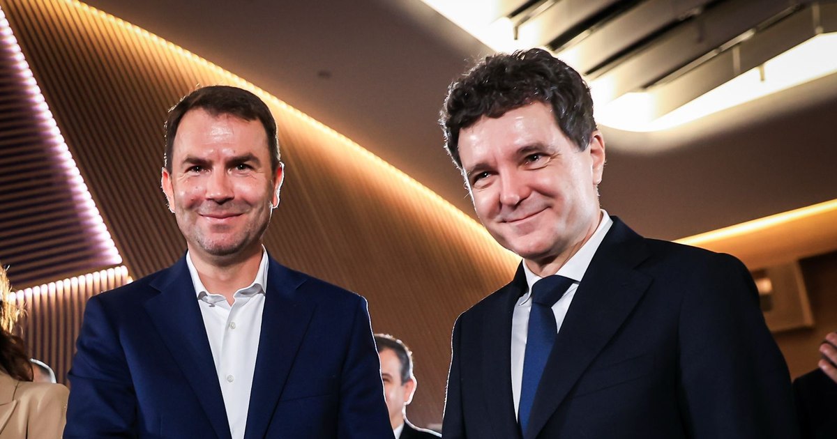 BEC declară ilegal clipul filmat la Cotroceni cu Nicușor Dan și Cătălin Drulă şi cere eliminarea de pe rețelele sociale