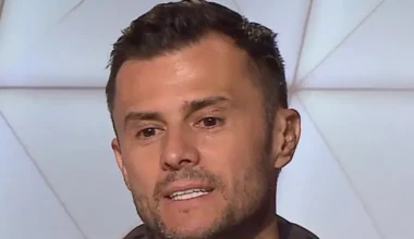 „Dinamo și-a distrus propriul brand”. Informații din interior despre situația „câinilor”: „2,5 milioane de euro deficit”