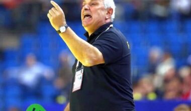 exclusiv Gheorghe Tadici a ieșit la atac după acuzațiile privind comportamentul său „inuman” » „Îl dau în judecată! A încercat să-mi facă și un flagrant!”