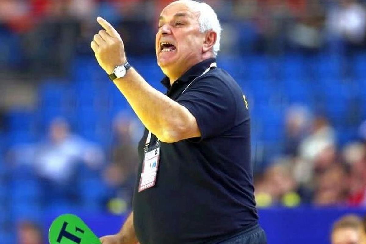 exclusiv Gheorghe Tadici a ieșit la atac după acuzațiile privind comportamentul său „inuman” » „Îl dau în judecată! A încercat să-mi facă și un flagrant!”