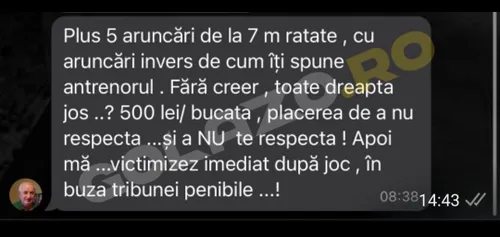 Mesaje trimise de Tadici pe grupul echipei (1).jpeg