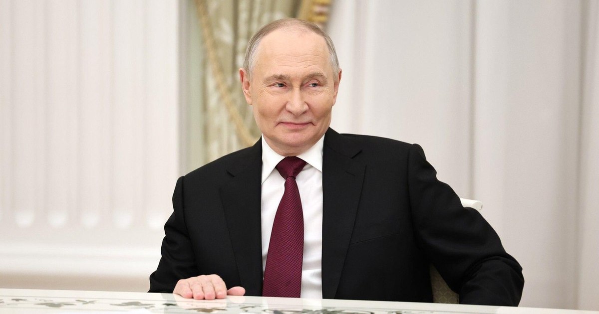 Din India, Putin anunță că Rusia va „elibera Donbasul și Novorossia”, până la granița cu România