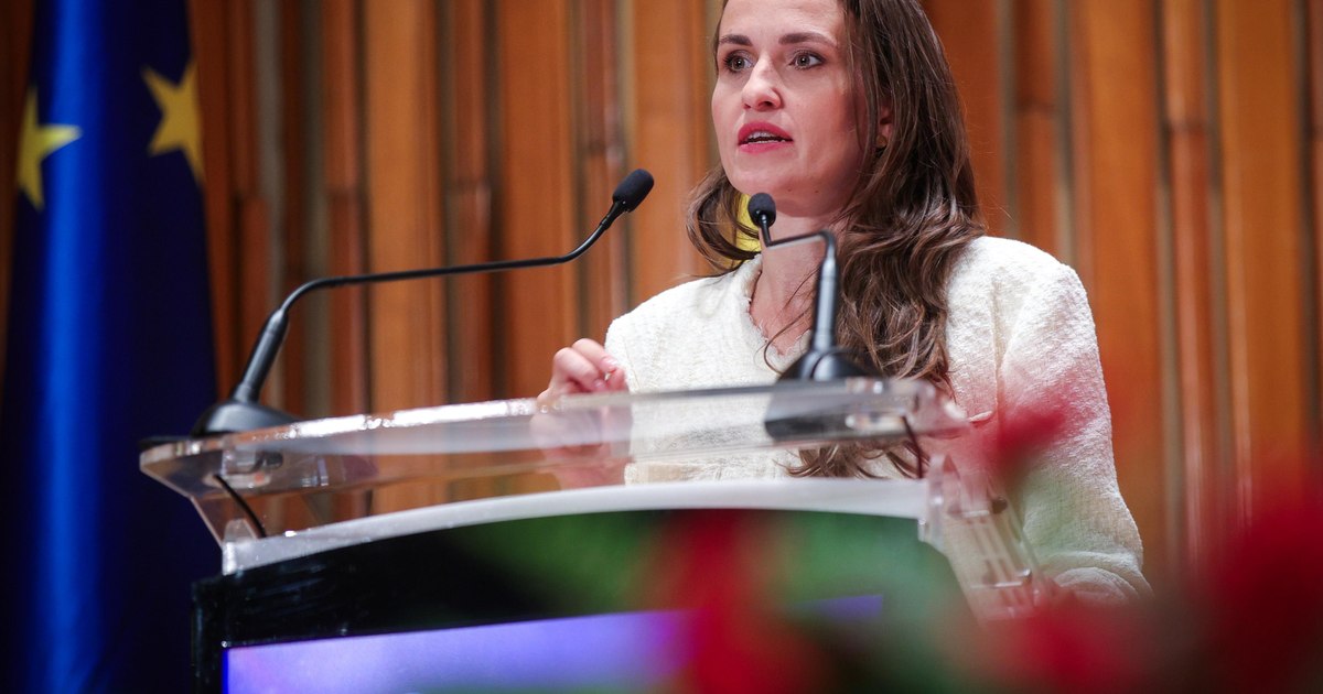 Anunț de ultimă oră al ministrului de Externe, Oana Țoiu: „Benzinăriile Lukoil pot funcţiona legal până în aprilie 2026”