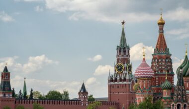 Putin și-a propus ca în zece ani să-i transforme pe ucraineni în „ruși adevărați”. Planul Kremlinului pentru Donbass