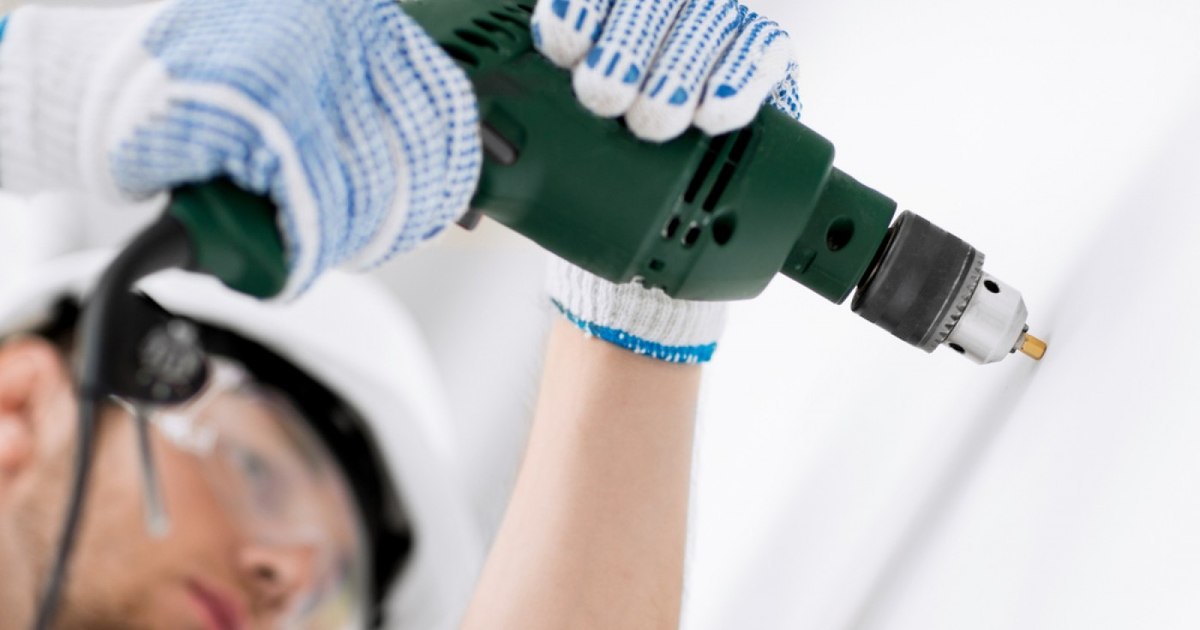 Criză de bărbați într-o țară din Uniunea Europeană. Femeile sunt nevoite să-și închirieze soți cu ora