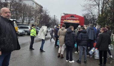 Ce facem cu cele 1.502 companii de stat? „Trebuie privatizate, ele funcționează în beneficiul câtorva privilegiați”