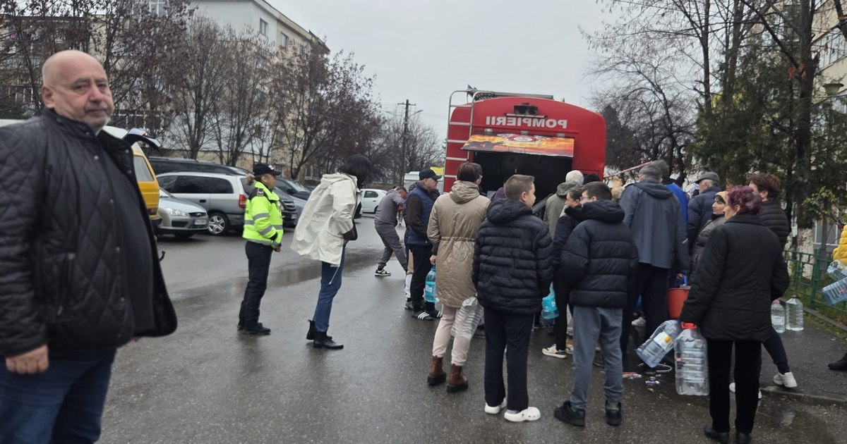 Ce facem cu cele 1.502 companii de stat? „Trebuie privatizate, ele funcționează în beneficiul câtorva privilegiați”