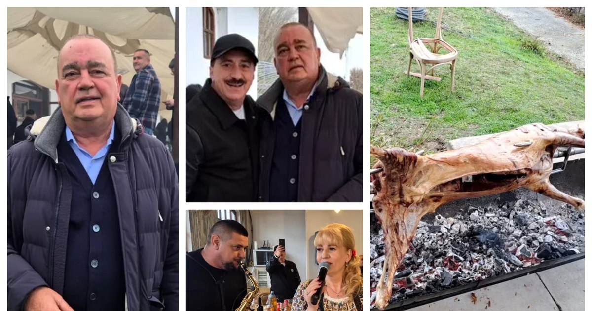 CNSAS: Candidatul la Primăria Capitalei, Gheorghe Nețoiu, a fost securist înainte de Revoluție