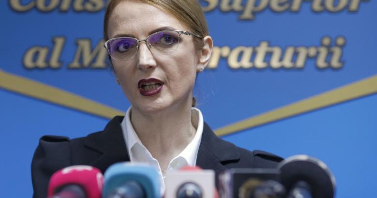 Motivarea deciziei. De ce au sesizat judecătorii ICCJ, din nou, legea pensiilor magistraților la CCR