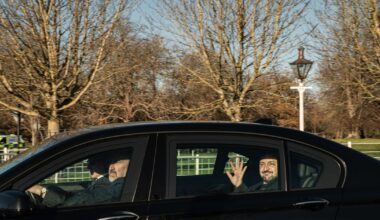 Dronele care au urmărit avionul lui Zelenski erau de uz militar. Comunicatul biroului președintelui ucrainean