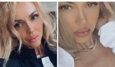 Cine este avocata acuzată că ar fi ajutat dealerii în închisoare. Schema prin care ar fi spălat banii din trafic de arme și droguri