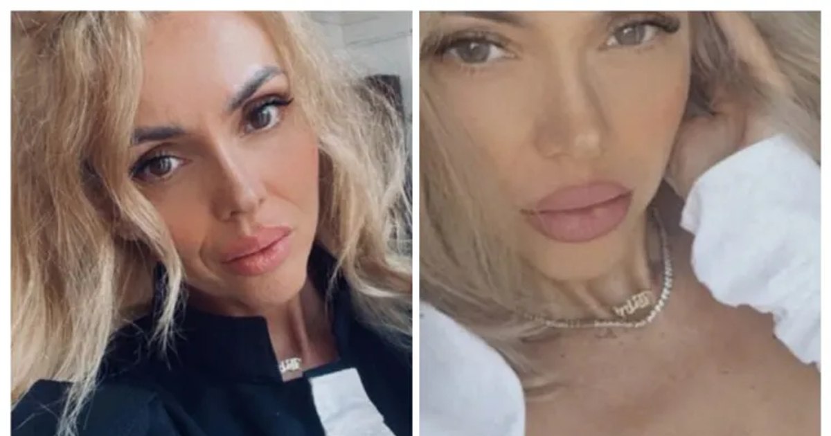 Cine este avocata acuzată că ar fi ajutat dealerii în închisoare. Schema prin care ar fi spălat banii din trafic de arme și droguri