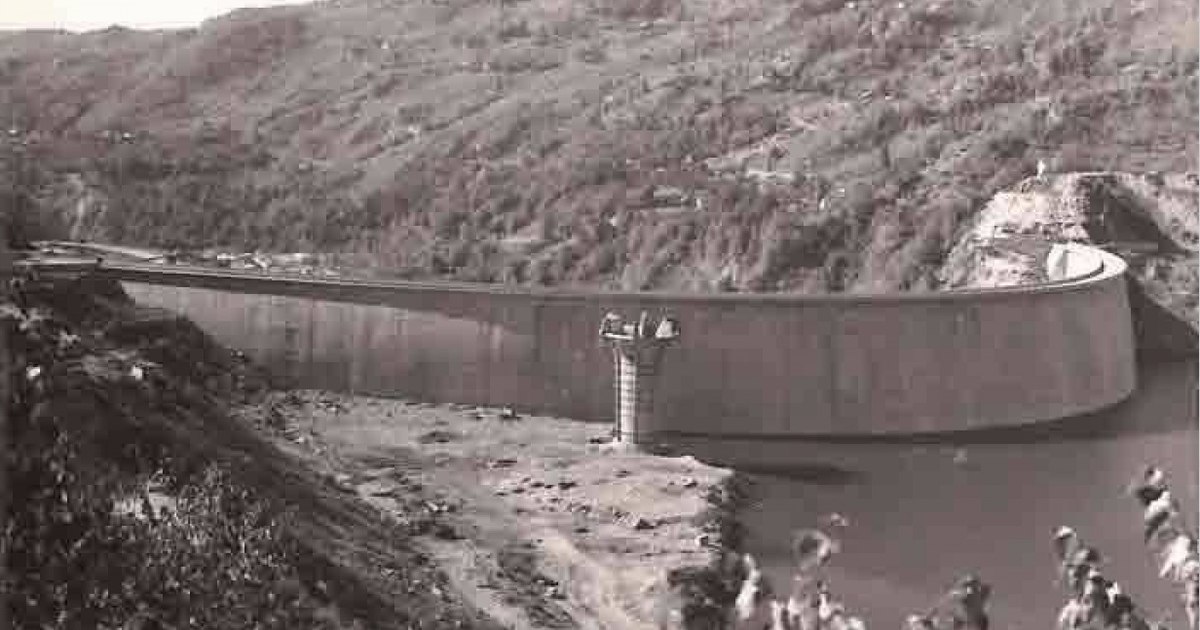 Pericol ignorat. Criza de la Paltinu dezvăluie slăbiciunile din sistemul energetic: „Este mai ieftin să construiești hidrocentrale, decât să le demolezi”