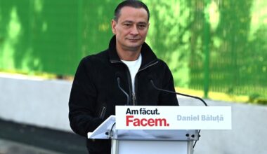 Certificatul de la Registrul Comerțului care lămurește sursa banilor din afacerile imobiliare ale familiei Băluță