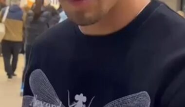 Răspuns oficial în cazul Duarte / Firma de avocatură a fotbalistului contraatacă în scandalul cu Ujpest: „Umilitor! Inventează fapte”