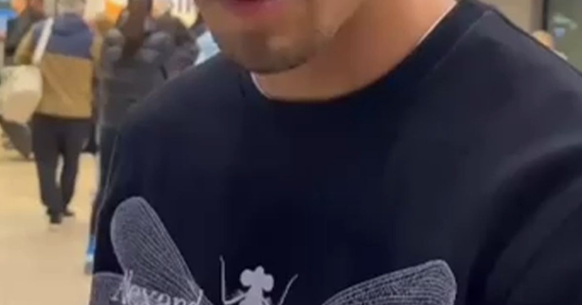 Răspuns oficial în cazul Duarte / Firma de avocatură a fotbalistului contraatacă în scandalul cu Ujpest: „Umilitor! Inventează fapte”