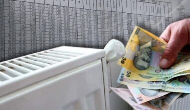 Cum va fi iarna 2025-2026 și cum vor influența temperaturile preturile energiei