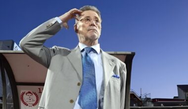 Cornel Dinu, în stare critică. S-a îndepărtat de apropiați și refuză comunicarea: „Mi se sfâșie sufletul. S-a închis în el”