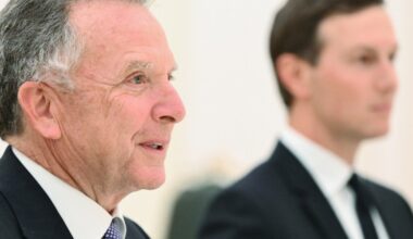 Discuții-maraton la Miami între SUA și Ucraina. Primele concluzii după două zile de negocieri