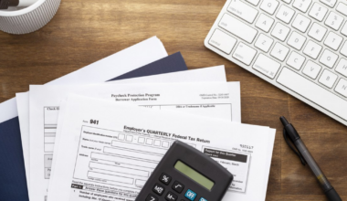 Impozitele pe case și mașini cresc din 2026. Cine va plăti mai mult