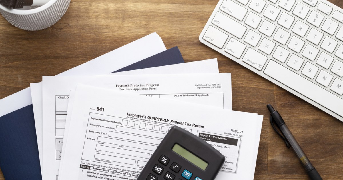 Impozitele pe case și mașini cresc din 2026. Cine va plăti mai mult