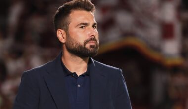 Dezvăluiri bombă. Numele femeilor celebre care îl „vizitau” pe Adrian Mutu, după transferul în Anglia. „Pe asta n-am mai spus-o. A fost acolo”