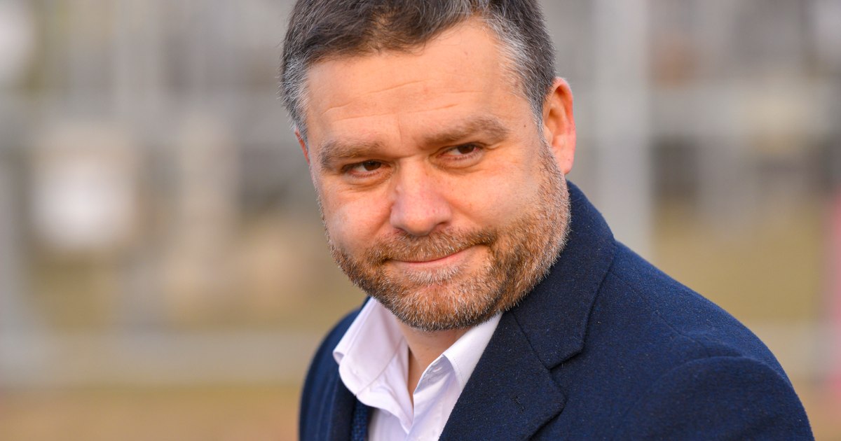 Ciucu stârnește polemici după ce a spus că Nicușor Dan a votat-o pe Ana Ciceală: „Așa am auzit, dar nu pot să probez”