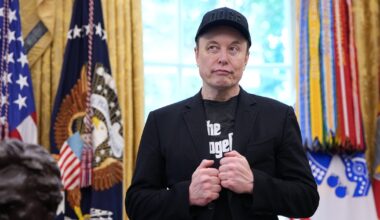 Amenda pentru platforma lui Musk, un test de forță UE–SUA. Analiza unui profesor de drept: „Un moment de ruptură”