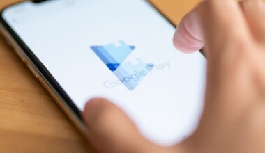 Clasamentul aplicațiilor pe 2025: care a devenit numărul 1 în App Store