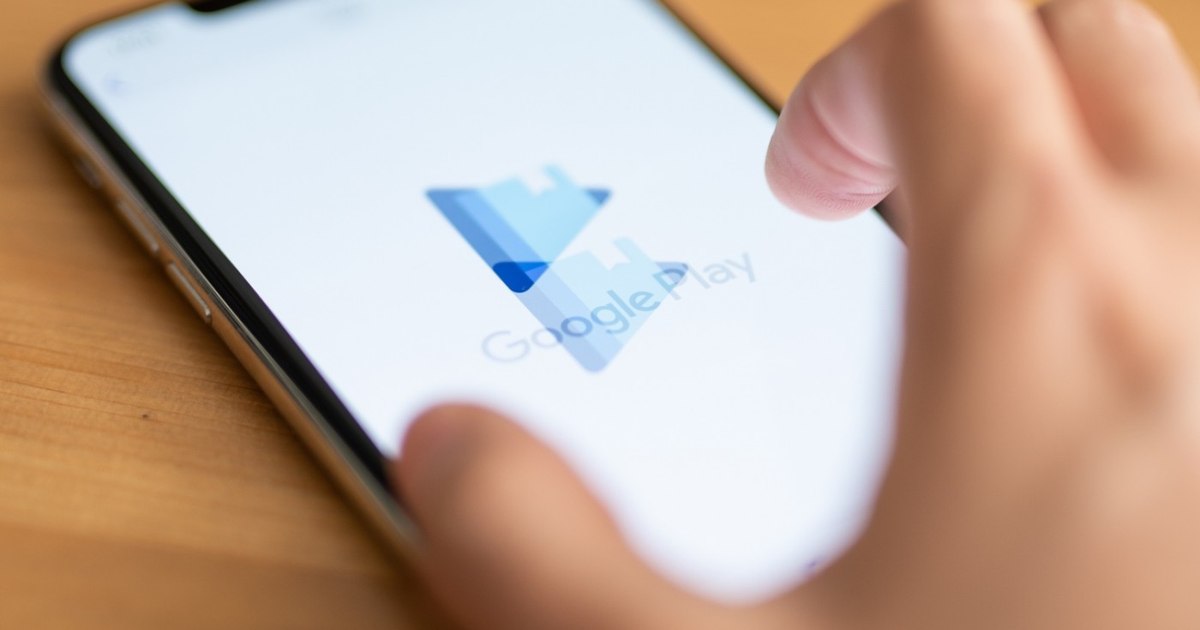 Clasamentul aplicațiilor pe 2025: care a devenit numărul 1 în App Store