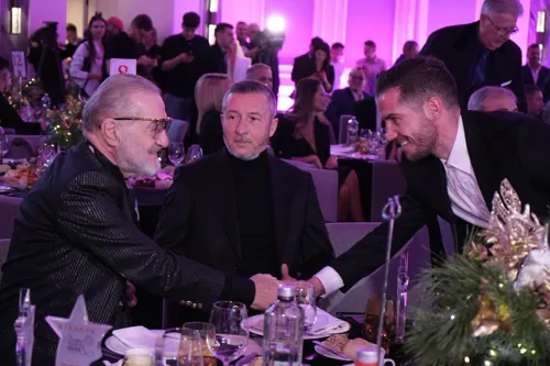 Super Gala Fanatik 2025 FOTO GOLAZO (6).jpg