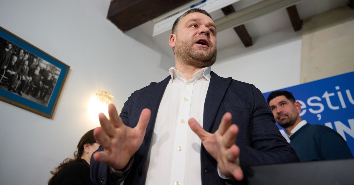 Exit-poll-urile și sondajele au eșuat masiv în București. „E fără precedent. Am avut trei case de sondare care au manipulat”