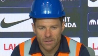 Fanii nu i-au cruțat pe „galactici”. Cele mai amuzante meme-uri după ce Real Madrid a fost învinsă de echipa lui Ionuț Radu