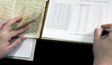 Din 2026, se schimbă modul de stabilire a vechimii în muncă pentru ieșirea la pensie. Exemplu de calcul