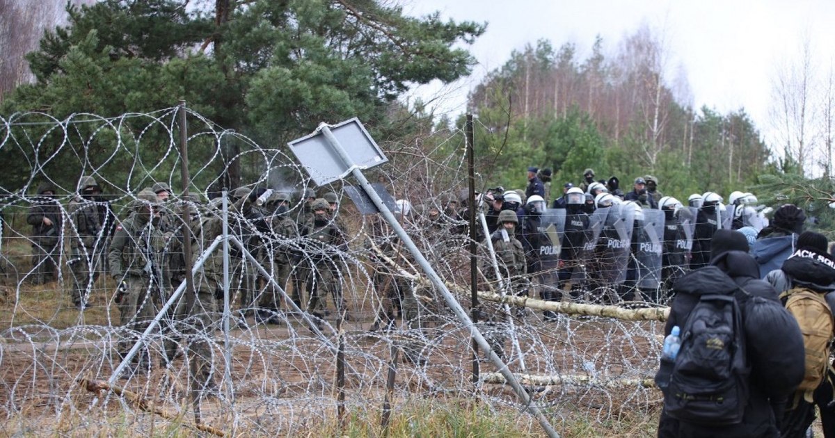 „Timpurile liniștite au trecut”. Țara care se pregătește pentru cel mai sumbru scenariu: 400.000 de civili vor fi instruiți până în 2027