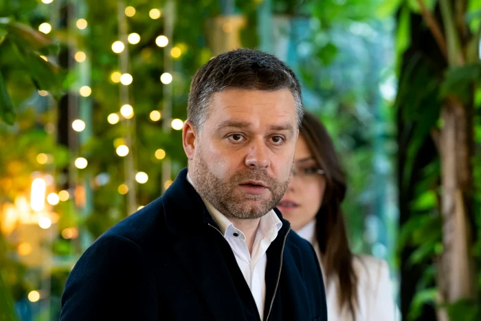 Rezultatele oficiale ale votului pentru Primăria Capitalei. FOTO: Mediafax