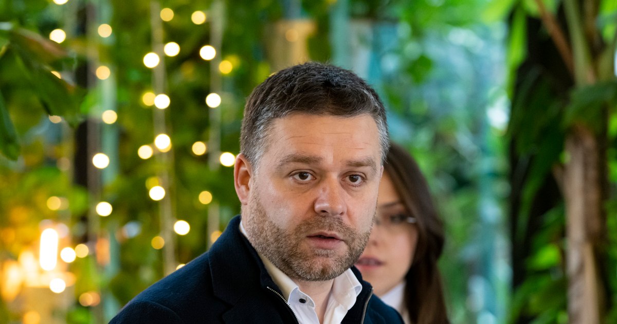 Rezultate finale alegeri București 2025. Ciprian Ciucu este noul primar general al Capitalei