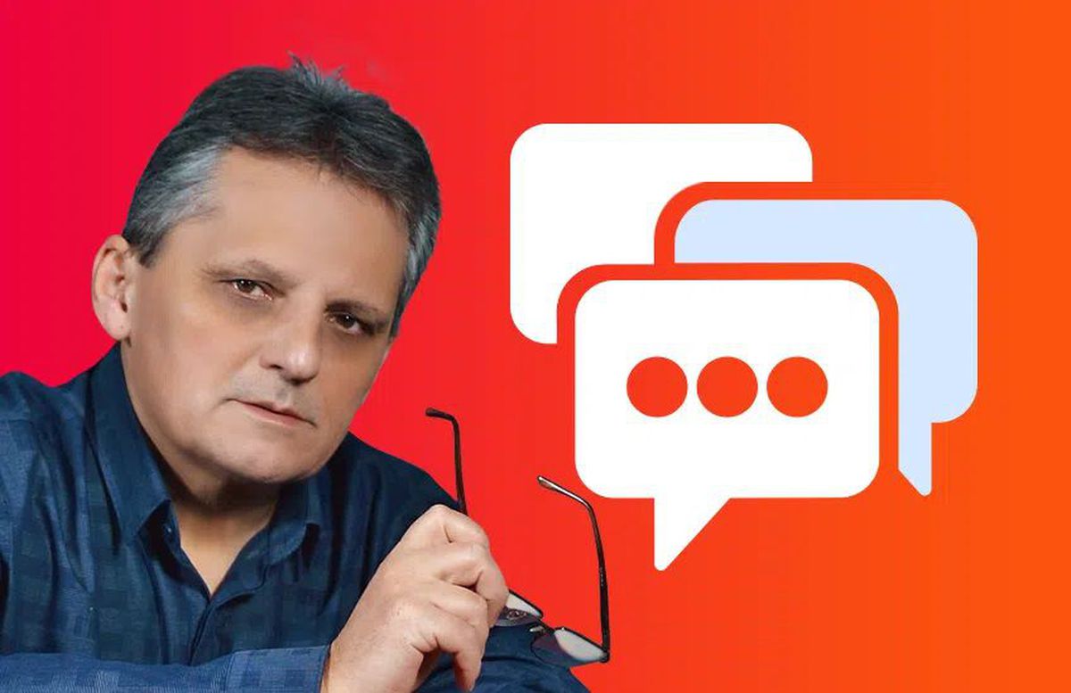 Uraaaa! Handbalul de partid și de stat e pe locul 9 în lume!