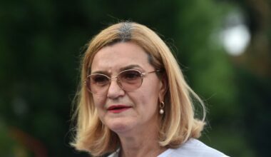 Dezmăț pe bani publici la Federația de Canotaj. Curtea de Conturi a finalizat controlul și a stabilit prejudiciul