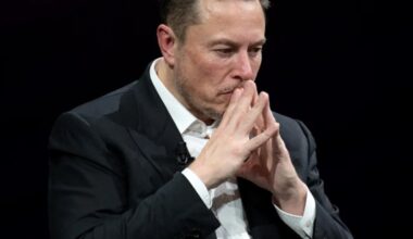 Comisia Europeană: Declarația lui Musk privind eradicarea UE este „complet nebună”