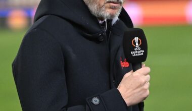 „Aș desființa prostia asta!” / Mihai Stoica i-a răspuns lui Burleanu, după înțepăturile președintelui FRF la adresa FCSB