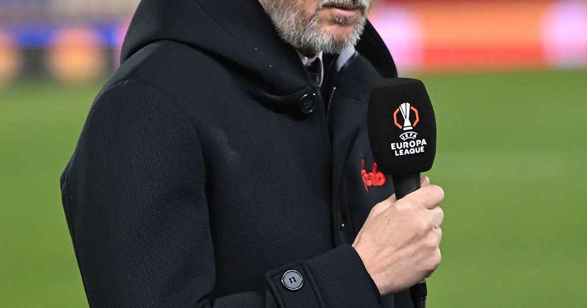 „Aș desființa prostia asta!” / Mihai Stoica i-a răspuns lui Burleanu, după înțepăturile președintelui FRF la adresa FCSB