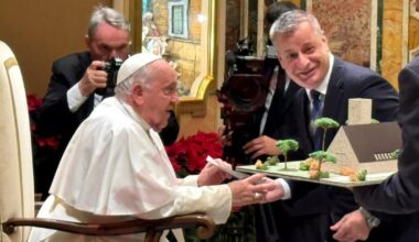 Numele lui Neluțu Varga, amestecat în lumea interlopă: „El nu este patronul CFR-ului”