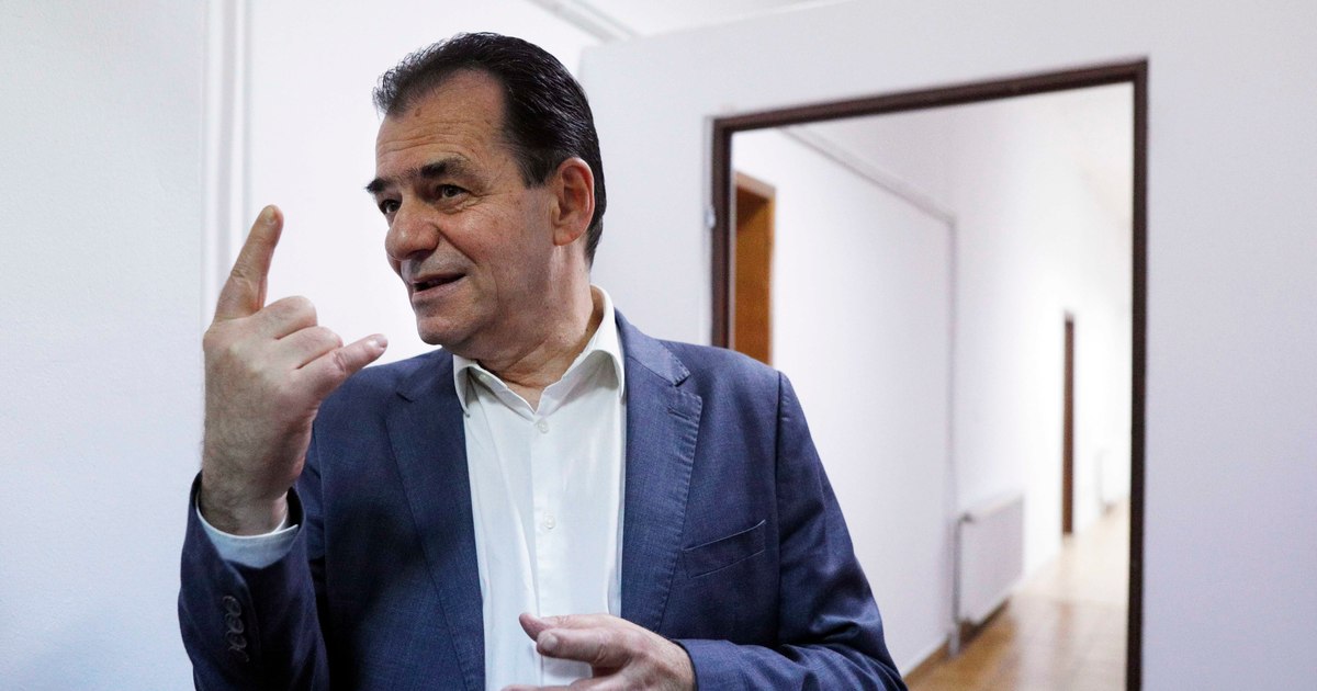 Orban le sugerează social-democraților să își schimbe liderul: „Cu Grindeanu în conducerea PSD, partidul nu va crește mai sus de 20%”