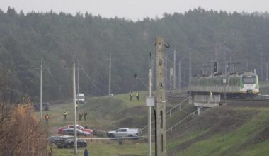 Serviciile secrete europene: Rusia ar putea pregăti atacuri asupra infrastructurii critice din UE