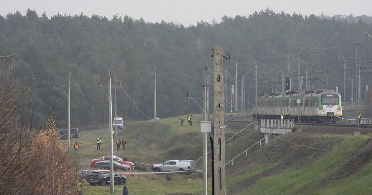 Serviciile secrete europene: Rusia ar putea pregăti atacuri asupra infrastructurii critice din UE