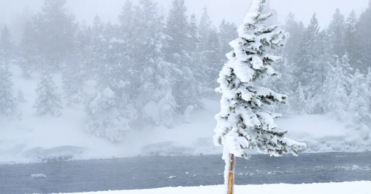 Vortexul polar, evoluție imprevizibilă: temperaturi peste normal și riscuri crescute de răciri bruște în săptămânile următoare