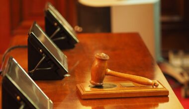 ANI a sesizat organele de urmărire penală în cazul a 14 persoane aflate în funcții publice, acuzate de incompatibilitate sau conflict de interese