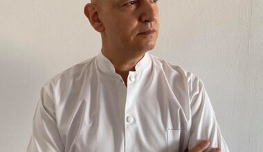 Decizie definitivă a ÎCCJ: Lucian Duță scapă de pedeapsa de 6 ani. Fostul șef al CNAS acuză două judecătoare că l-au ținut ilegal în detenție