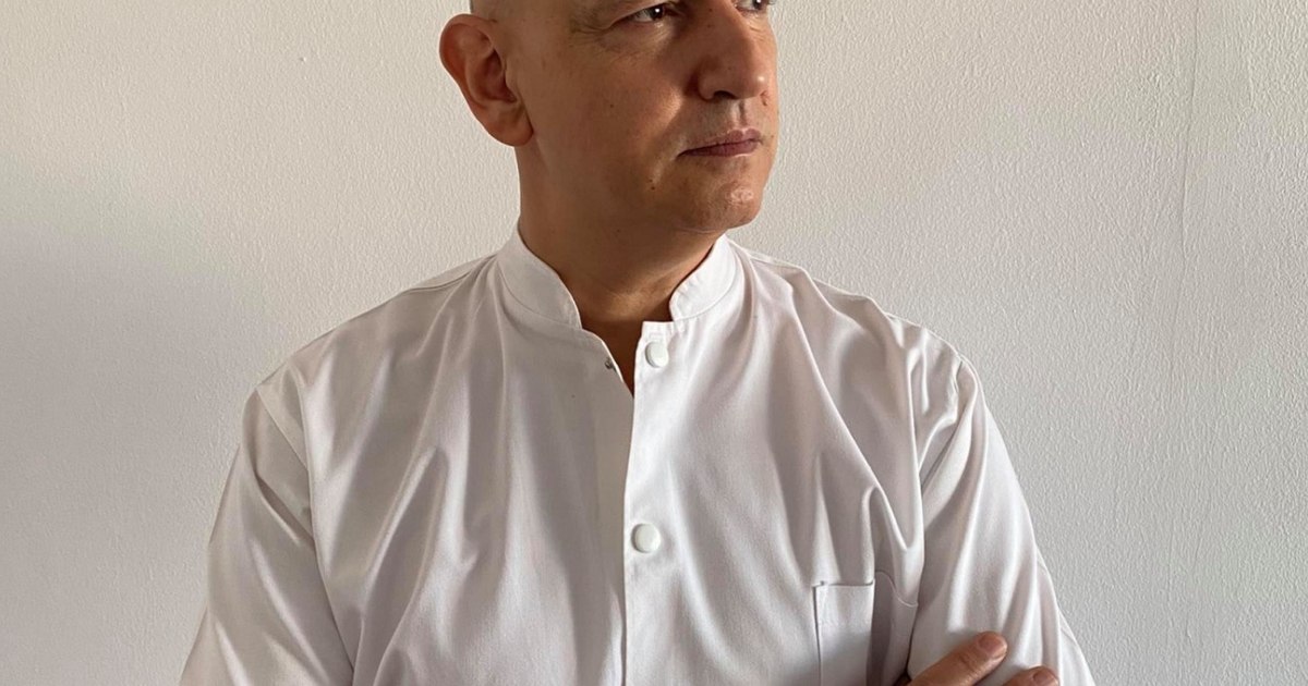 Decizie definitivă a ÎCCJ: Lucian Duță scapă de pedeapsa de 6 ani. Fostul șef al CNAS acuză două judecătoare că l-au ținut ilegal în detenție